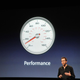 Image for article titled iPhone 3.0 OS Guide: Everything You Need to Know